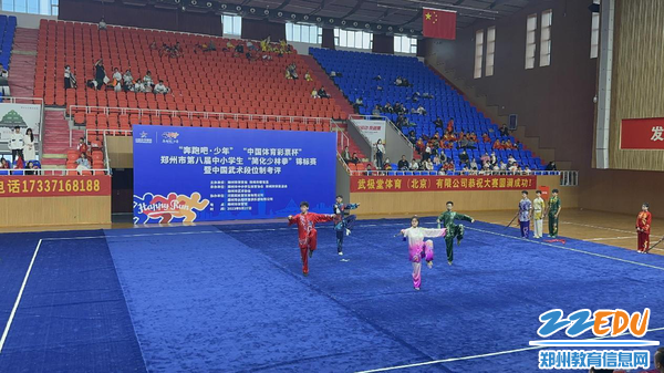 图片7