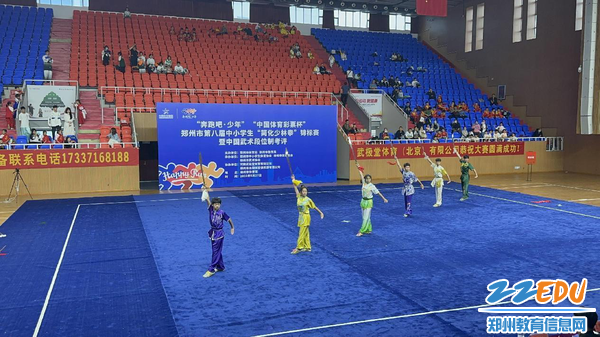 图片5