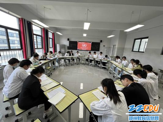 IMG_1540 IMG_1540