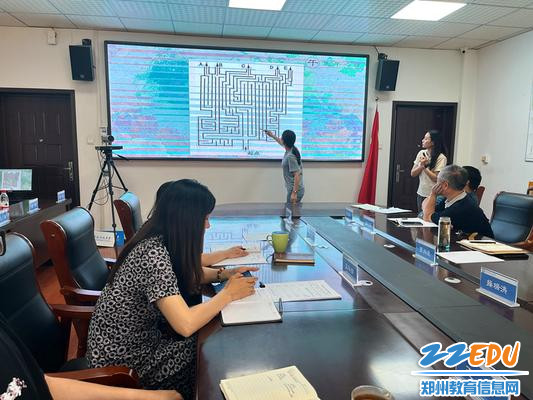微信图片_20230614145231_副本
