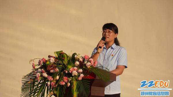DSC04199