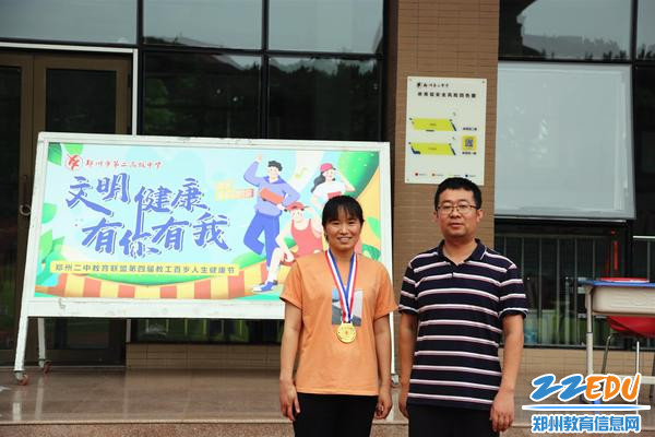 IU7A9360_好压看图_副本