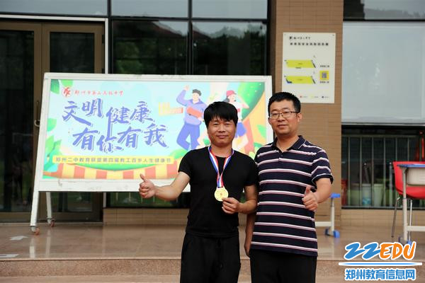 IU7A9337_好压看图_副本