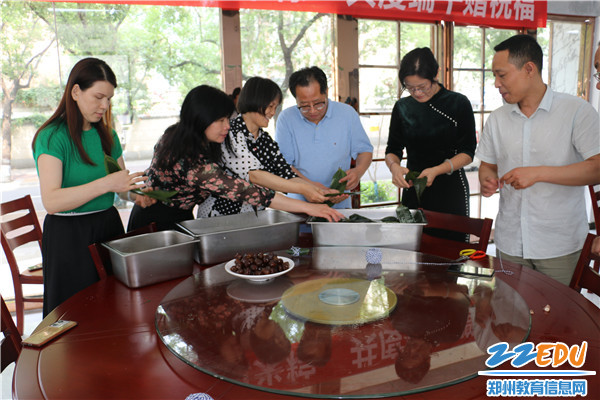 4老师们大显身手IMG_3291