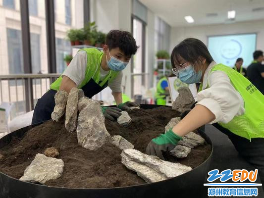 2竞赛选手日常刻苦训练