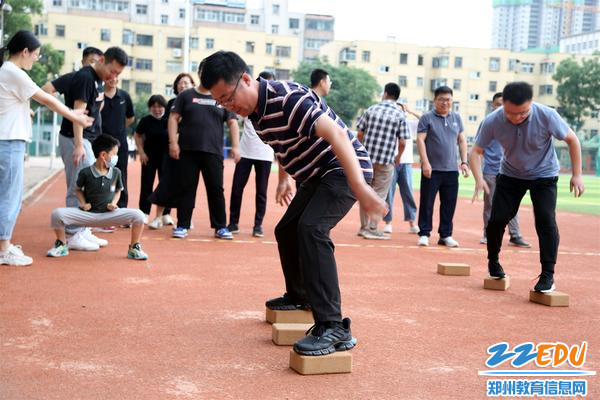 IU7A9212_好压看图_副本