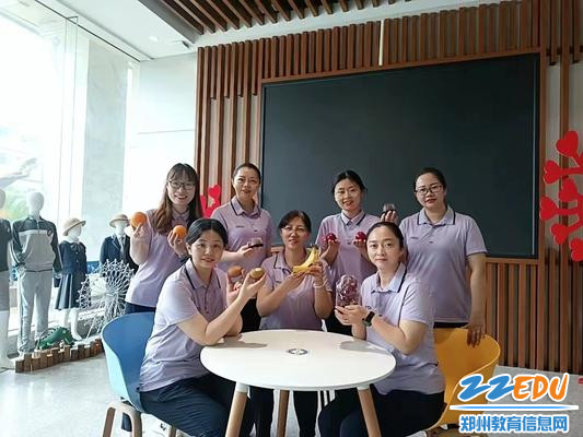 1愿2023届学子心想事“橙”、鹏程万“李”