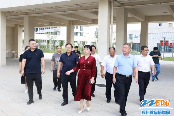 微信图片_20230907204227