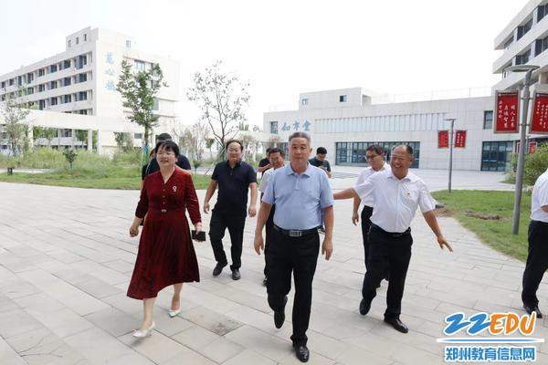 微信图片_20230907220356