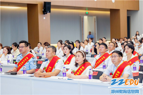 微信图片_20230907132051