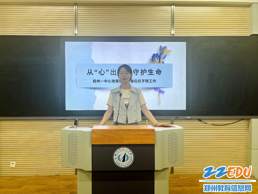 图片18