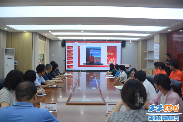 美术造型赛项远程报喜_副本