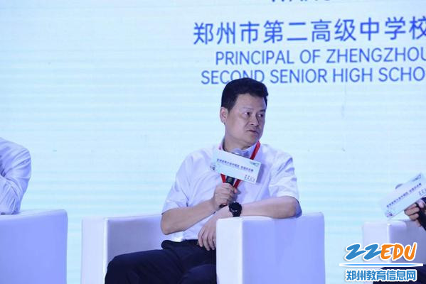 微信图片_20230723150034