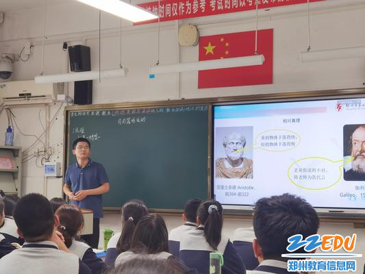1_副本_副本
