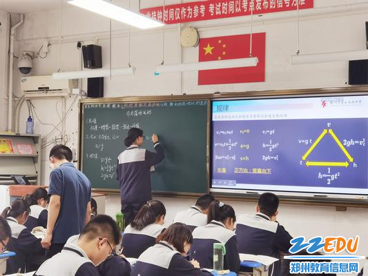 3_副本