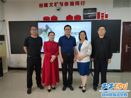 微信图片_20220427112211
