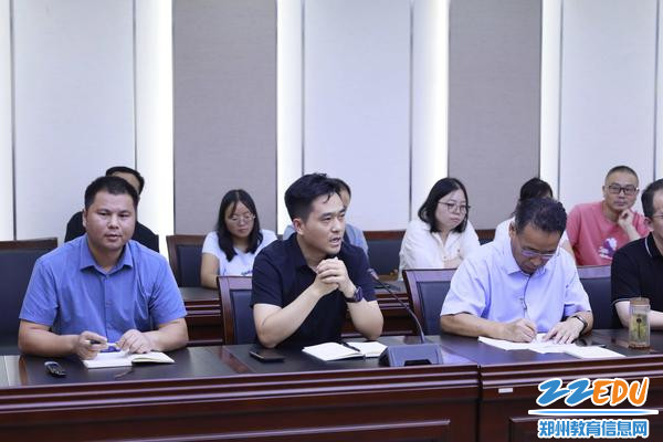 图片40