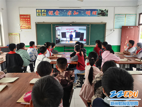 微信图片_20220427112252