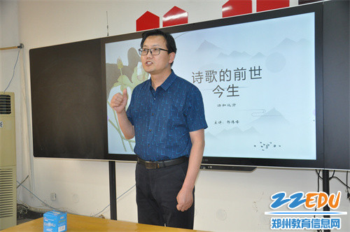 微信图片_20220427112241