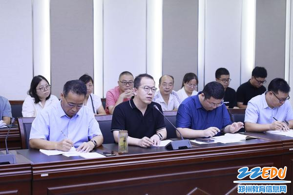 图片39