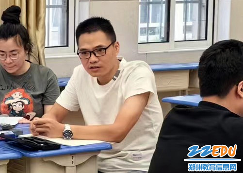 7_副本