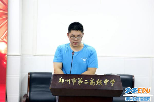 IU7A0476_好压看图_副本