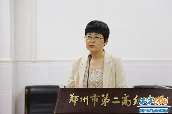 IU7A0469_好压看图_副本