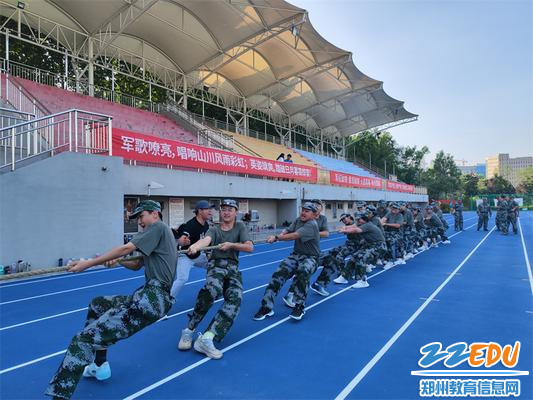 微信图片_20230814172836