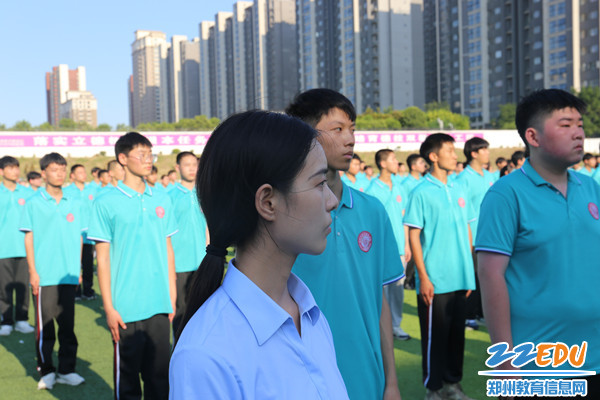 班主任全程陪伴_副本