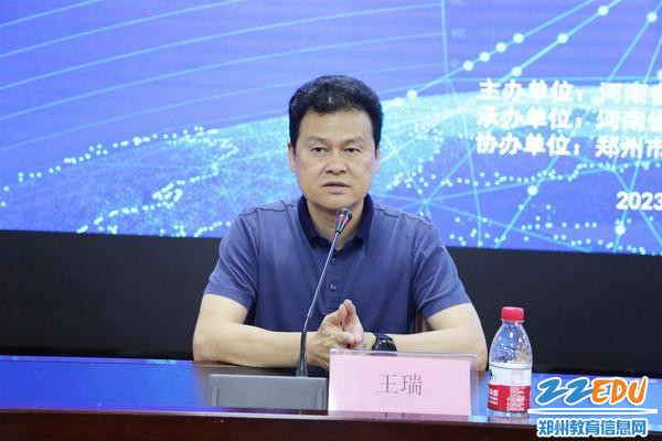IU7A0611_好压看图_副本