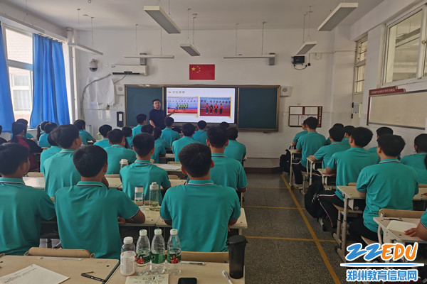 商贸系专业教师介绍专业_副本