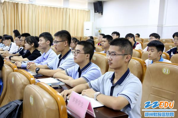 IU7A0576_好压看图_副本
