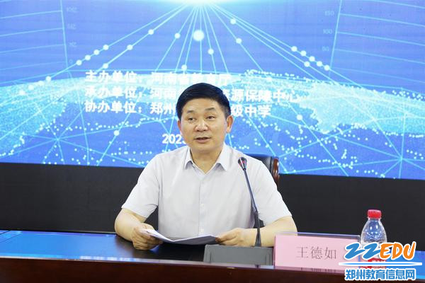 IU7A0585_好压看图_副本