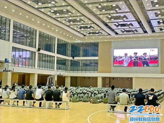 微信图片_20230817061005_副本