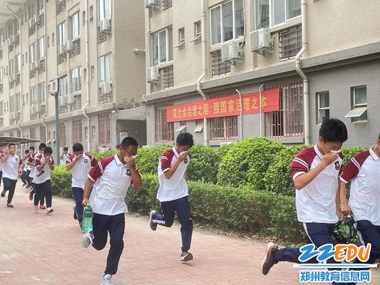 7_调整大小
