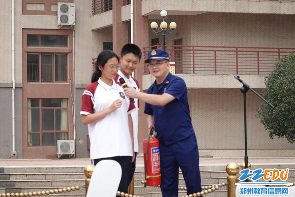 13_调整大小