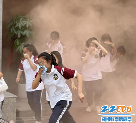 5_调整大小