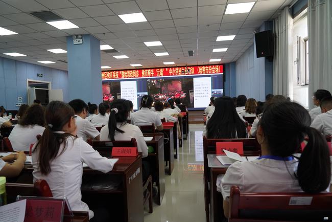 微信图片_20230822101947
