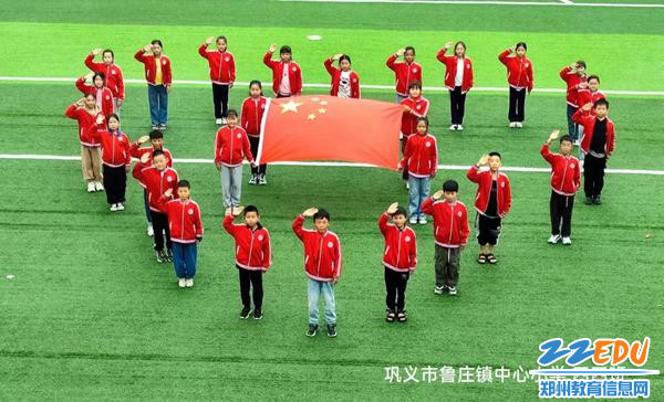 微信图片_20230926145738