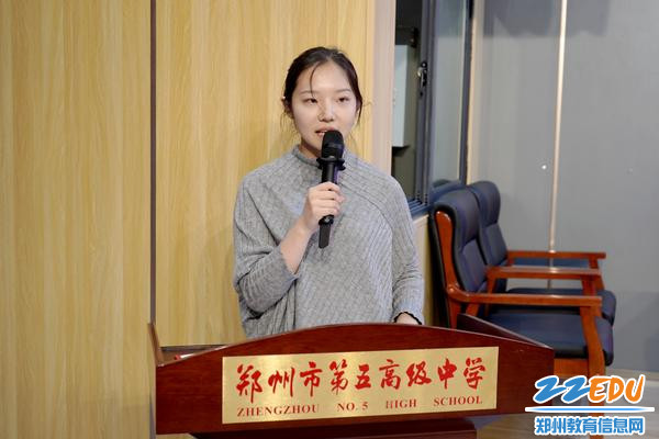 _DSC2677_副本
