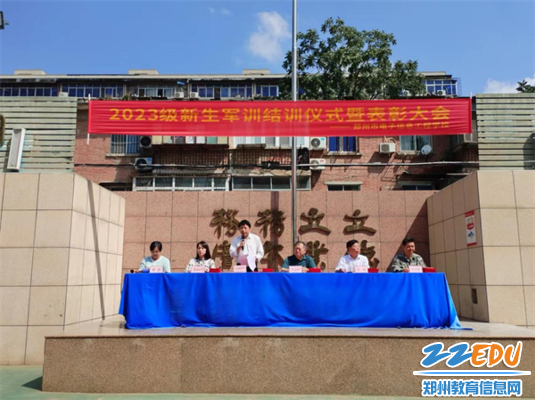 图片8