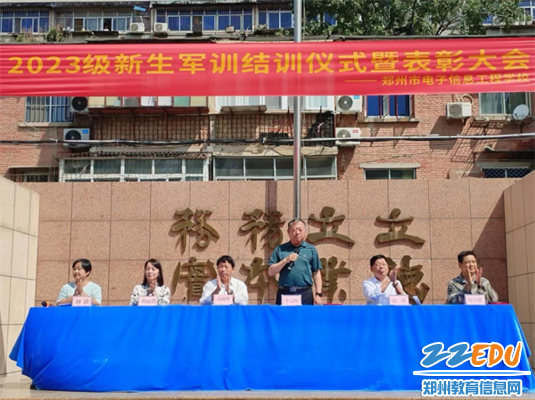 图片10