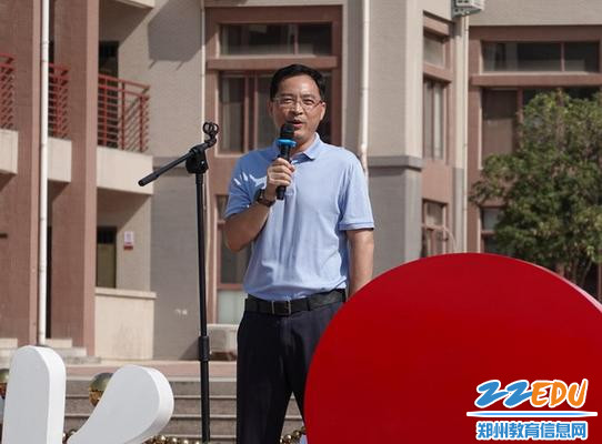 7_调整大小
