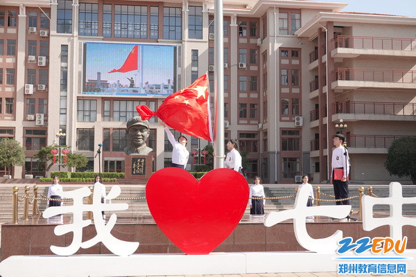 2_调整大小