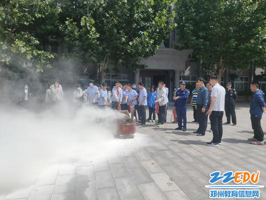 学习与体验