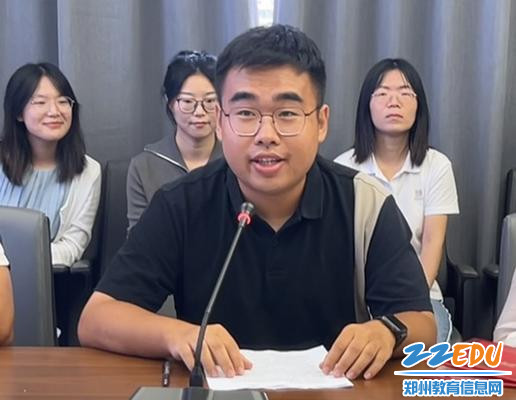 10_调整大小