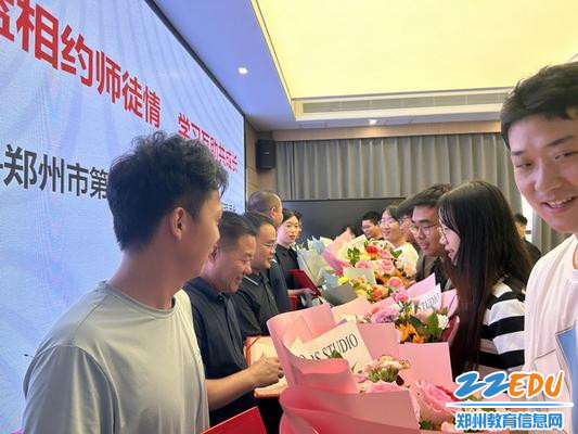 8_调整大小