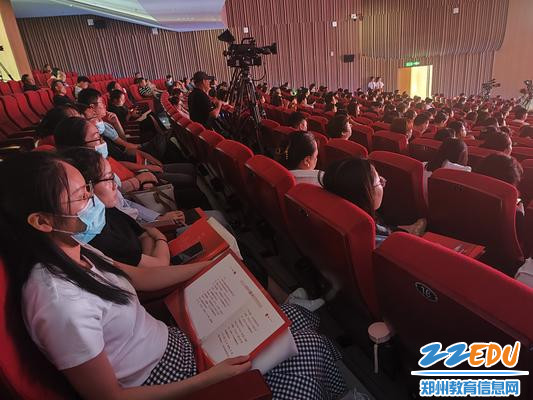 微信图片_20230907074606
