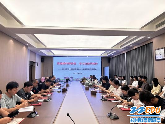 1_调整大小
