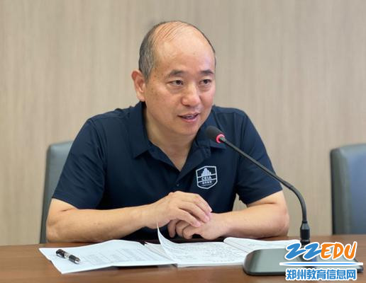 4_调整大小